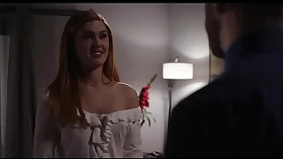 Fat dick shemale daisy taylor trans fucks guy anal