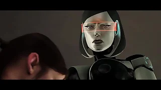 130 futa porn videos