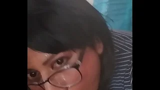 Trans Vanessa verenice de monterrey