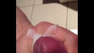 trim.CBBA8E03-2B6F-4F34-A311-2C95D7F31840.MOV